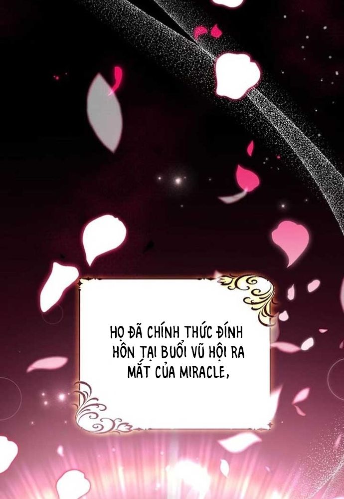 Thiếu Nữ Bị Ruồng Bỏ: Kế Hoạch Báo Thù Của Gia Tộc Pháp Sư Chapter 36 - 17