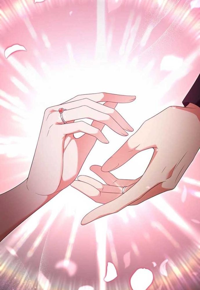 Thiếu Nữ Bị Ruồng Bỏ: Kế Hoạch Báo Thù Của Gia Tộc Pháp Sư Chapter 36 - 18