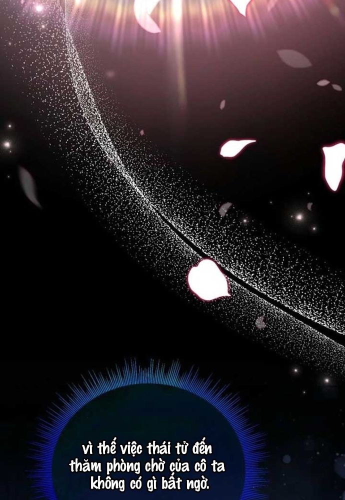 Thiếu Nữ Bị Ruồng Bỏ: Kế Hoạch Báo Thù Của Gia Tộc Pháp Sư Chapter 36 - 19