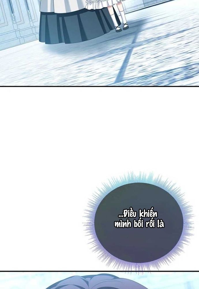 Thiếu Nữ Bị Ruồng Bỏ: Kế Hoạch Báo Thù Của Gia Tộc Pháp Sư Chapter 36 - 21