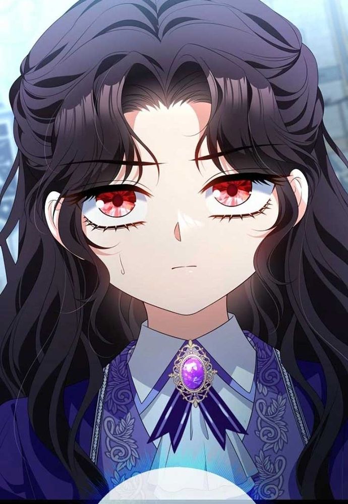 Thiếu Nữ Bị Ruồng Bỏ: Kế Hoạch Báo Thù Của Gia Tộc Pháp Sư Chapter 36 - 22