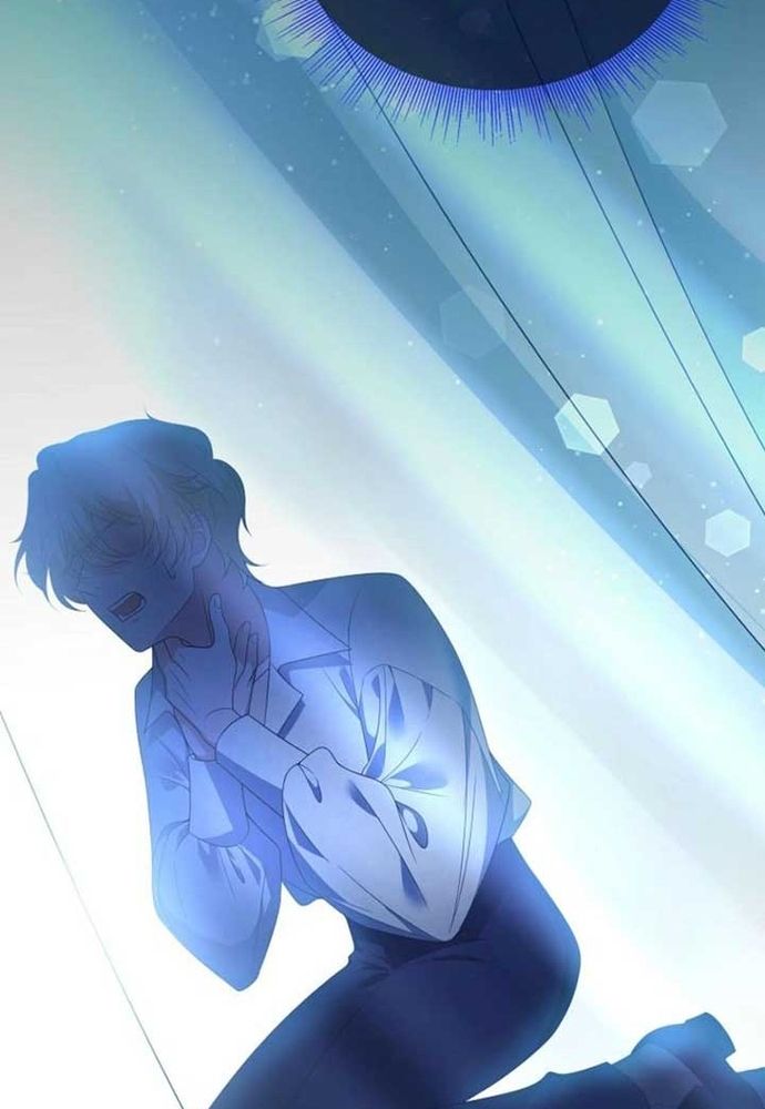 Thiếu Nữ Bị Ruồng Bỏ: Kế Hoạch Báo Thù Của Gia Tộc Pháp Sư Chapter 36 - 24