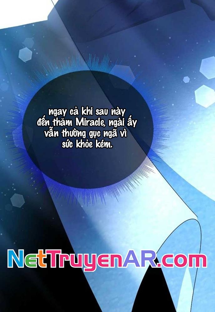 Thiếu Nữ Bị Ruồng Bỏ: Kế Hoạch Báo Thù Của Gia Tộc Pháp Sư Chapter 36 - 25