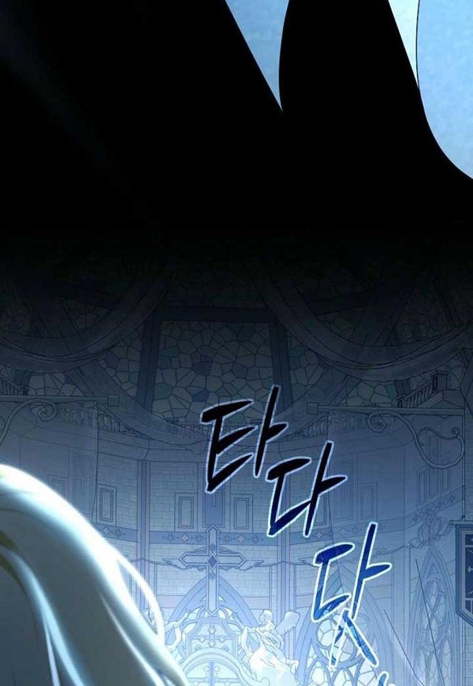 Thiếu Nữ Bị Ruồng Bỏ: Kế Hoạch Báo Thù Của Gia Tộc Pháp Sư Chapter 36 - 26