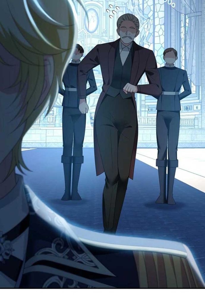 Thiếu Nữ Bị Ruồng Bỏ: Kế Hoạch Báo Thù Của Gia Tộc Pháp Sư Chapter 36 - 27