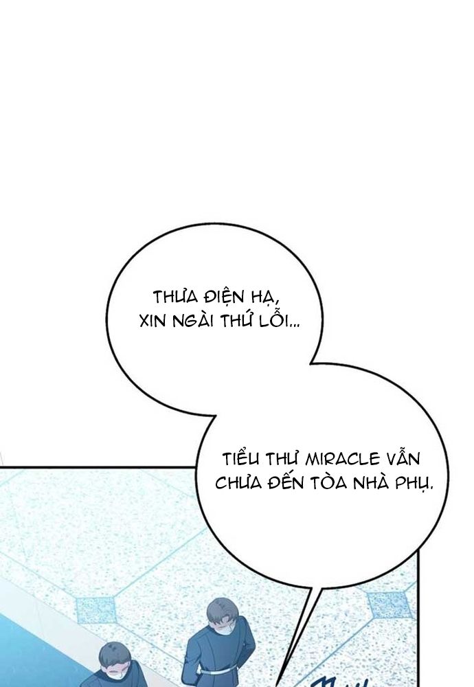 Thiếu Nữ Bị Ruồng Bỏ: Kế Hoạch Báo Thù Của Gia Tộc Pháp Sư Chapter 36 - 28