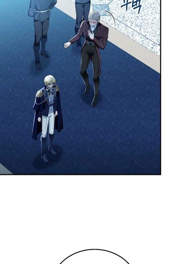 Thiếu Nữ Bị Ruồng Bỏ: Kế Hoạch Báo Thù Của Gia Tộc Pháp Sư Chapter 36 - 29