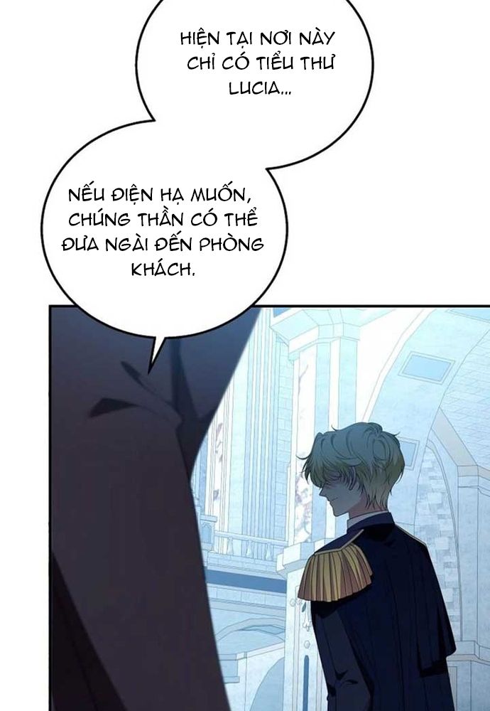 Thiếu Nữ Bị Ruồng Bỏ: Kế Hoạch Báo Thù Của Gia Tộc Pháp Sư Chapter 36 - 30