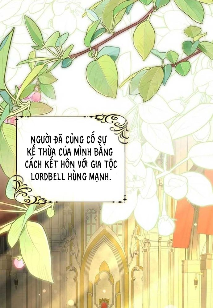Thiếu Nữ Bị Ruồng Bỏ: Kế Hoạch Báo Thù Của Gia Tộc Pháp Sư Chapter 36 - 4