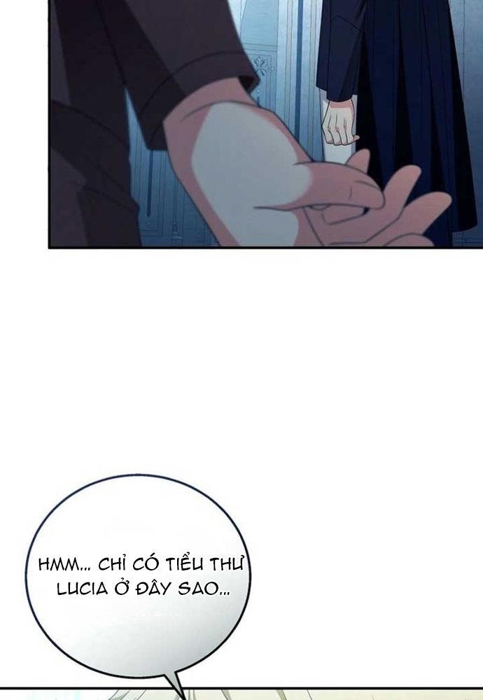 Thiếu Nữ Bị Ruồng Bỏ: Kế Hoạch Báo Thù Của Gia Tộc Pháp Sư Chapter 36 - 31