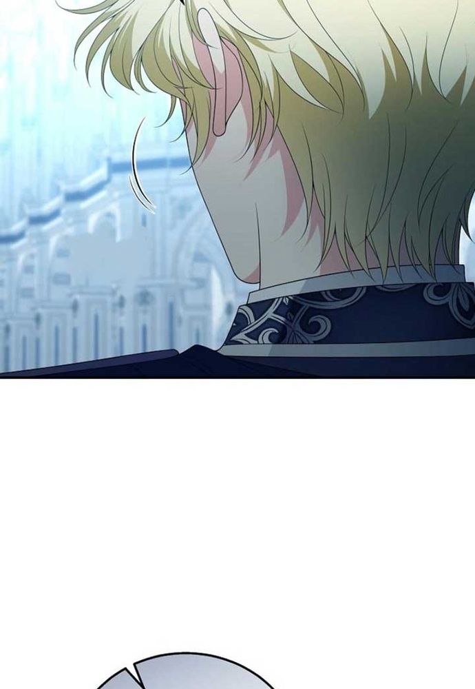 Thiếu Nữ Bị Ruồng Bỏ: Kế Hoạch Báo Thù Của Gia Tộc Pháp Sư Chapter 36 - 32