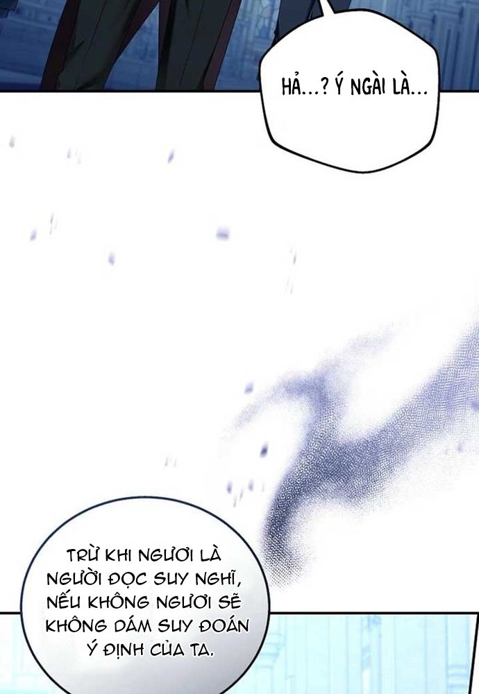 Thiếu Nữ Bị Ruồng Bỏ: Kế Hoạch Báo Thù Của Gia Tộc Pháp Sư Chapter 36 - 34