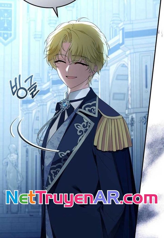 Thiếu Nữ Bị Ruồng Bỏ: Kế Hoạch Báo Thù Của Gia Tộc Pháp Sư Chapter 36 - 35