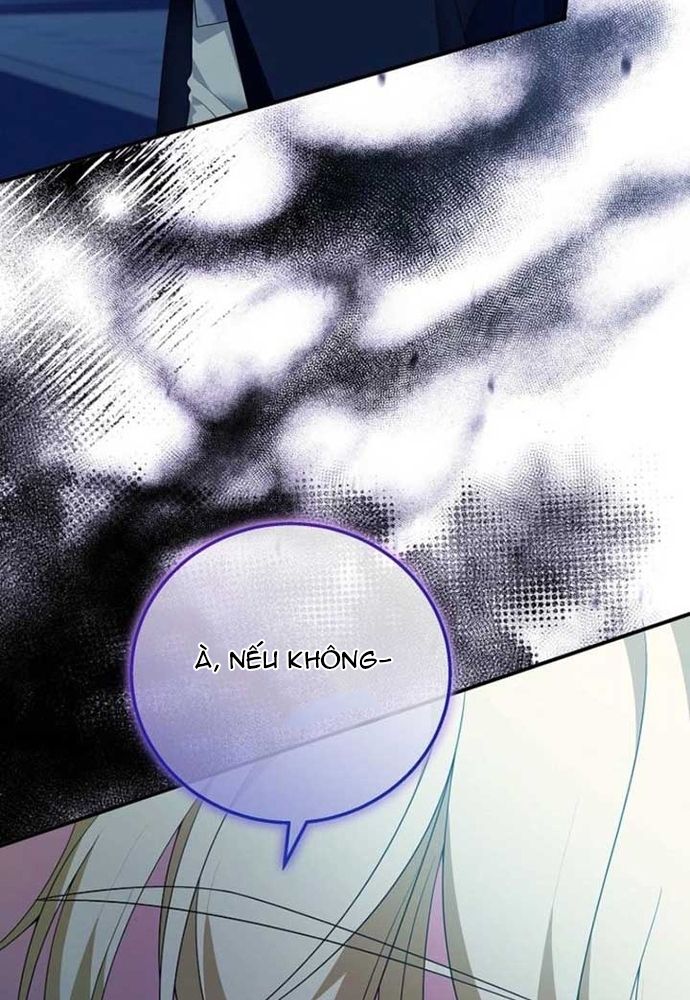 Thiếu Nữ Bị Ruồng Bỏ: Kế Hoạch Báo Thù Của Gia Tộc Pháp Sư Chapter 36 - 36