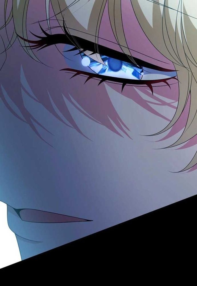 Thiếu Nữ Bị Ruồng Bỏ: Kế Hoạch Báo Thù Của Gia Tộc Pháp Sư Chapter 36 - 37