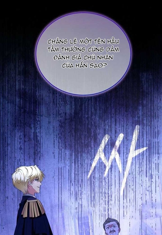 Thiếu Nữ Bị Ruồng Bỏ: Kế Hoạch Báo Thù Của Gia Tộc Pháp Sư Chapter 36 - 38