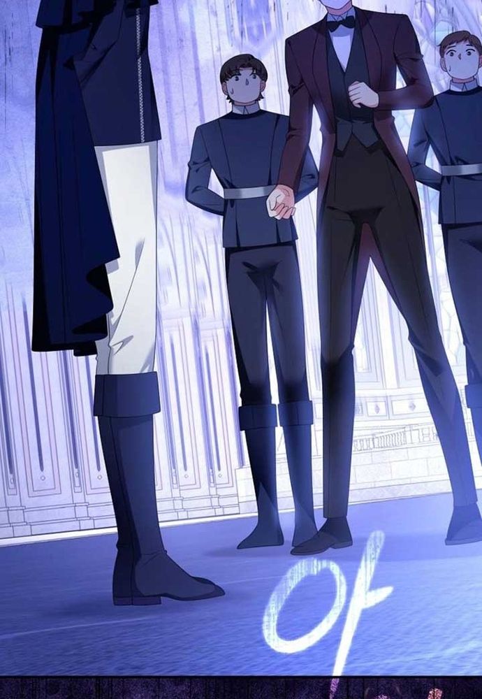 Thiếu Nữ Bị Ruồng Bỏ: Kế Hoạch Báo Thù Của Gia Tộc Pháp Sư Chapter 36 - 39