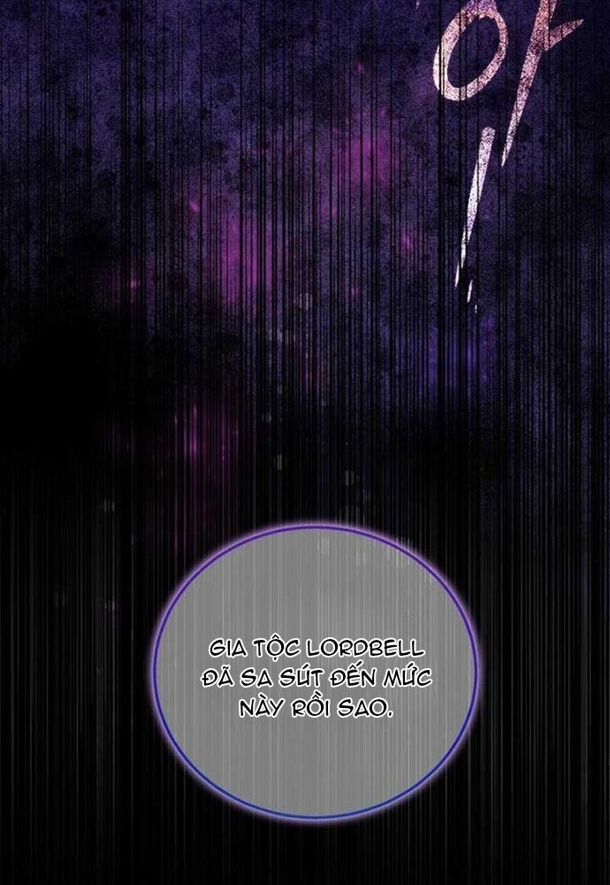 Thiếu Nữ Bị Ruồng Bỏ: Kế Hoạch Báo Thù Của Gia Tộc Pháp Sư Chapter 36 - 40