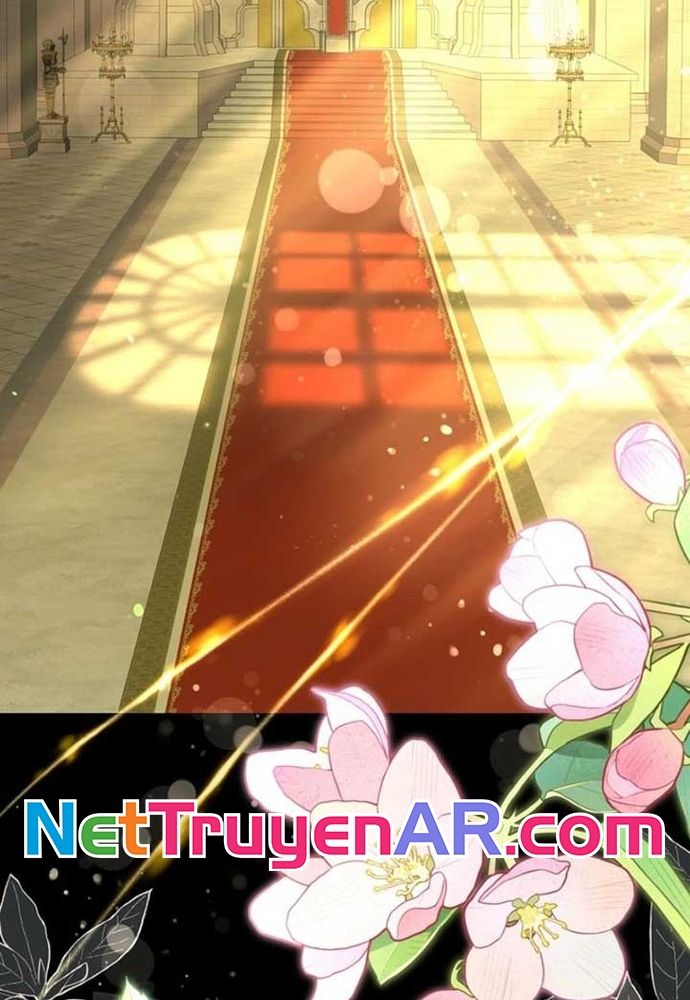 Thiếu Nữ Bị Ruồng Bỏ: Kế Hoạch Báo Thù Của Gia Tộc Pháp Sư Chapter 36 - 5