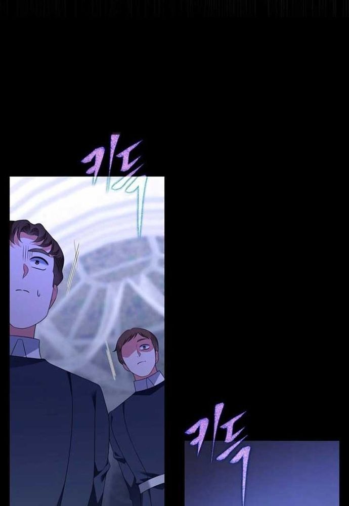 Thiếu Nữ Bị Ruồng Bỏ: Kế Hoạch Báo Thù Của Gia Tộc Pháp Sư Chapter 36 - 41