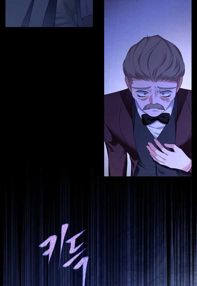 Thiếu Nữ Bị Ruồng Bỏ: Kế Hoạch Báo Thù Của Gia Tộc Pháp Sư Chapter 36 - 42