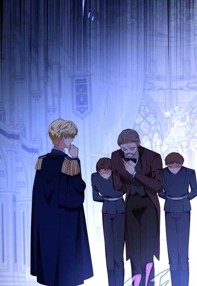 Thiếu Nữ Bị Ruồng Bỏ: Kế Hoạch Báo Thù Của Gia Tộc Pháp Sư Chapter 36 - 43