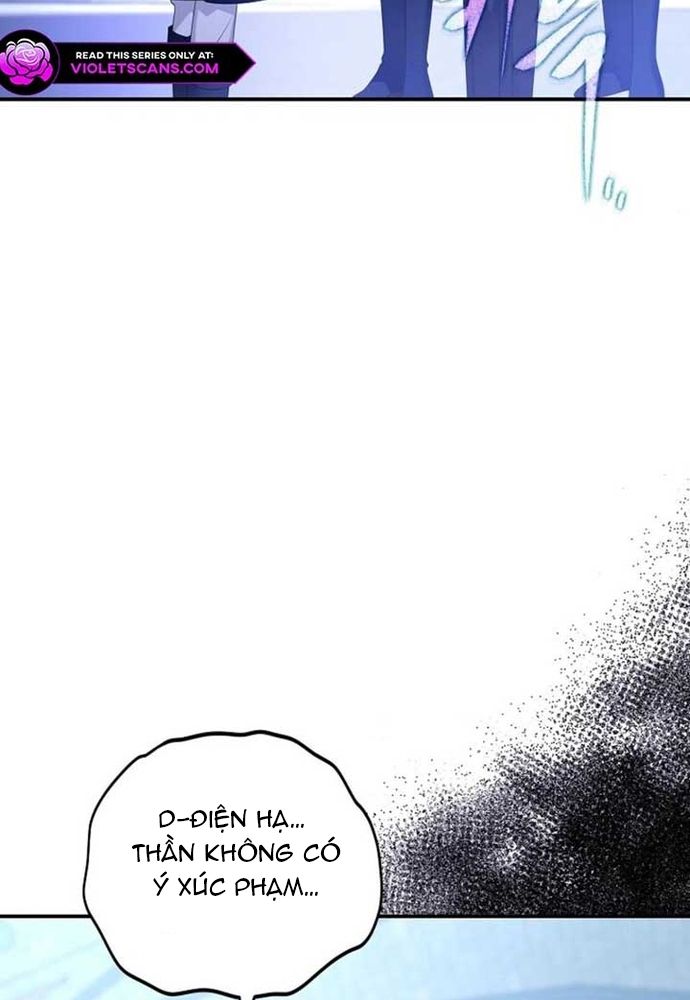 Thiếu Nữ Bị Ruồng Bỏ: Kế Hoạch Báo Thù Của Gia Tộc Pháp Sư Chapter 36 - 44