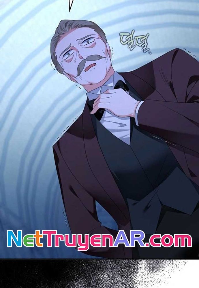 Thiếu Nữ Bị Ruồng Bỏ: Kế Hoạch Báo Thù Của Gia Tộc Pháp Sư Chapter 36 - 45