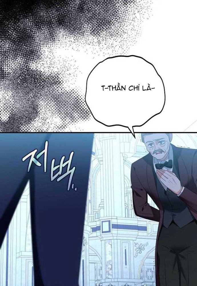 Thiếu Nữ Bị Ruồng Bỏ: Kế Hoạch Báo Thù Của Gia Tộc Pháp Sư Chapter 36 - 46