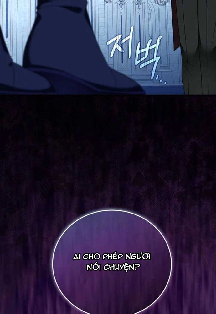 Thiếu Nữ Bị Ruồng Bỏ: Kế Hoạch Báo Thù Của Gia Tộc Pháp Sư Chapter 36 - 47