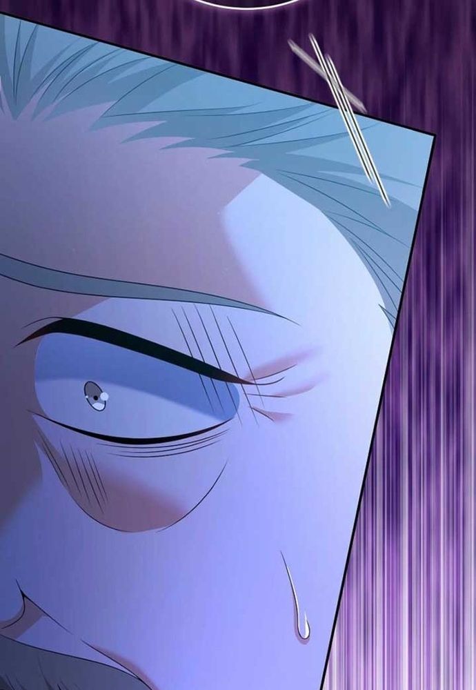 Thiếu Nữ Bị Ruồng Bỏ: Kế Hoạch Báo Thù Của Gia Tộc Pháp Sư Chapter 36 - 48