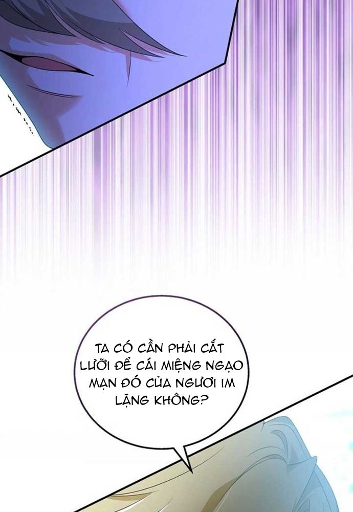 Thiếu Nữ Bị Ruồng Bỏ: Kế Hoạch Báo Thù Của Gia Tộc Pháp Sư Chapter 36 - 49