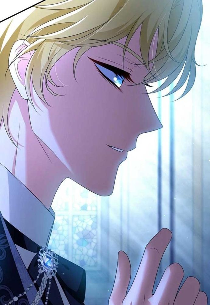 Thiếu Nữ Bị Ruồng Bỏ: Kế Hoạch Báo Thù Của Gia Tộc Pháp Sư Chapter 36 - 50