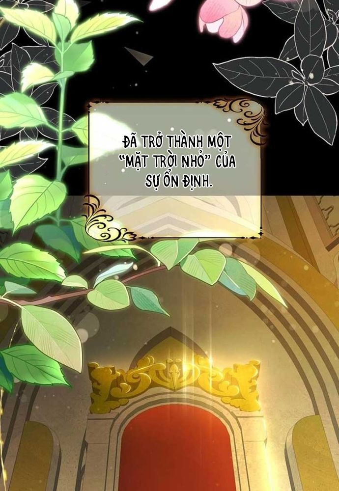 Thiếu Nữ Bị Ruồng Bỏ: Kế Hoạch Báo Thù Của Gia Tộc Pháp Sư Chapter 36 - 6