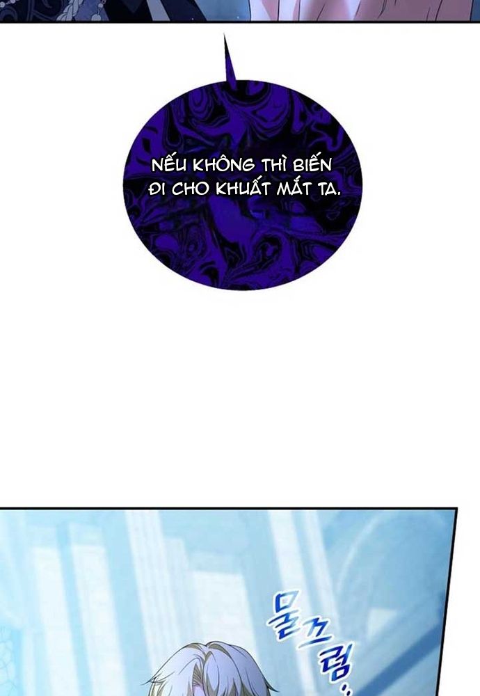 Thiếu Nữ Bị Ruồng Bỏ: Kế Hoạch Báo Thù Của Gia Tộc Pháp Sư Chapter 36 - 51