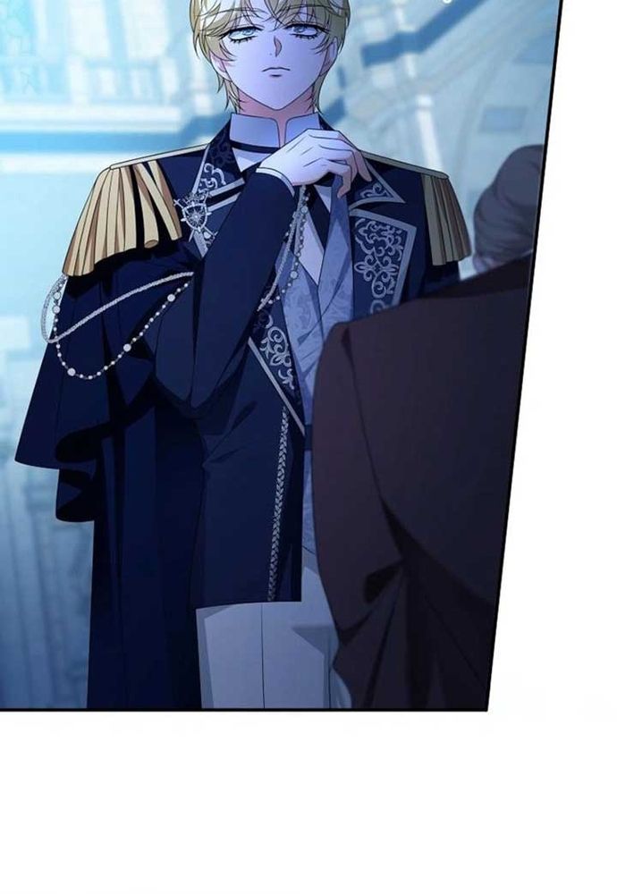 Thiếu Nữ Bị Ruồng Bỏ: Kế Hoạch Báo Thù Của Gia Tộc Pháp Sư Chapter 36 - 52