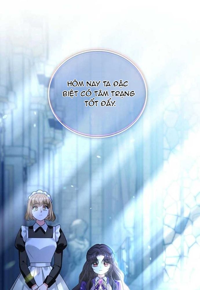 Thiếu Nữ Bị Ruồng Bỏ: Kế Hoạch Báo Thù Của Gia Tộc Pháp Sư Chapter 36 - 53