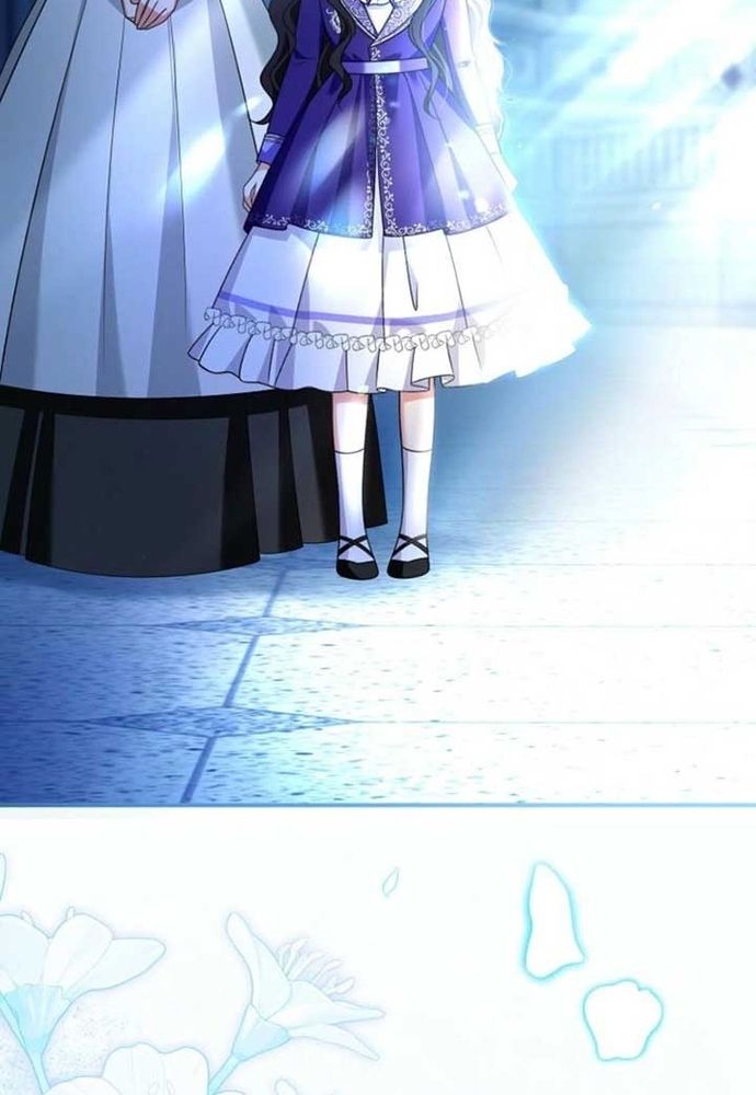 Thiếu Nữ Bị Ruồng Bỏ: Kế Hoạch Báo Thù Của Gia Tộc Pháp Sư Chapter 36 - 54