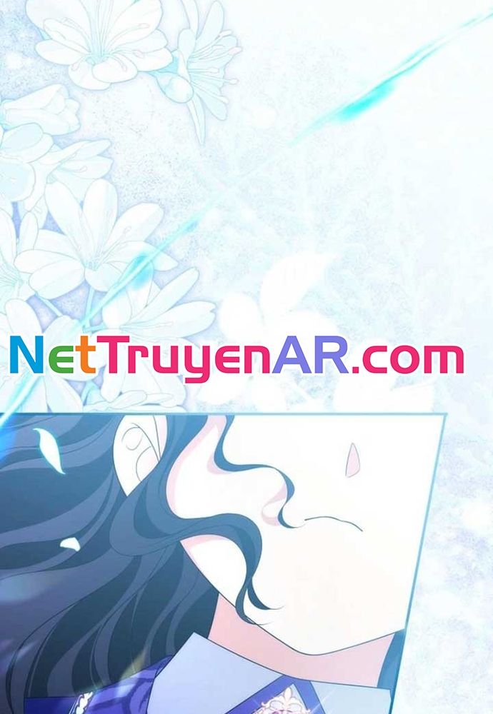 Thiếu Nữ Bị Ruồng Bỏ: Kế Hoạch Báo Thù Của Gia Tộc Pháp Sư Chapter 36 - 55