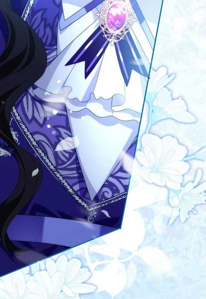 Thiếu Nữ Bị Ruồng Bỏ: Kế Hoạch Báo Thù Của Gia Tộc Pháp Sư Chapter 36 - 56