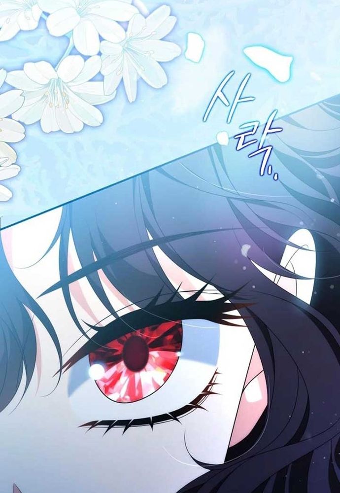 Thiếu Nữ Bị Ruồng Bỏ: Kế Hoạch Báo Thù Của Gia Tộc Pháp Sư Chapter 36 - 57