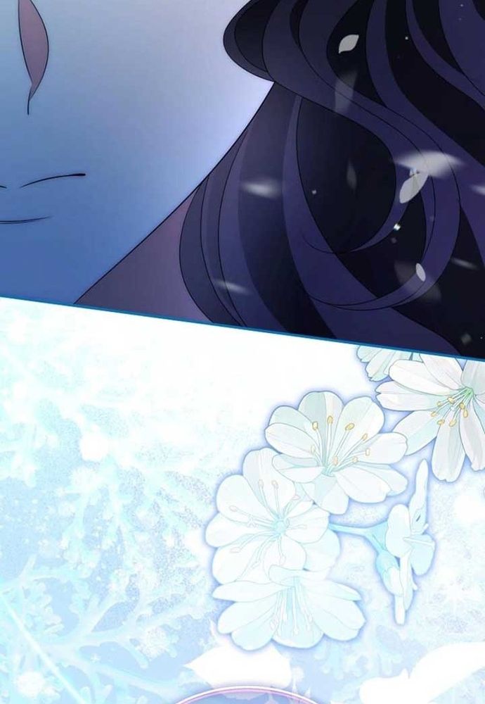 Thiếu Nữ Bị Ruồng Bỏ: Kế Hoạch Báo Thù Của Gia Tộc Pháp Sư Chapter 36 - 58