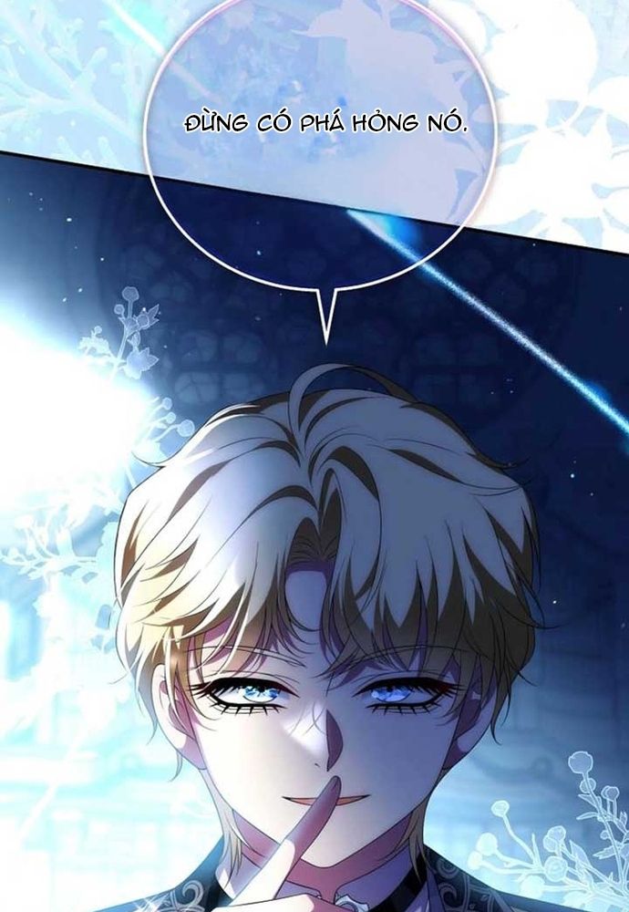 Thiếu Nữ Bị Ruồng Bỏ: Kế Hoạch Báo Thù Của Gia Tộc Pháp Sư Chapter 36 - 59