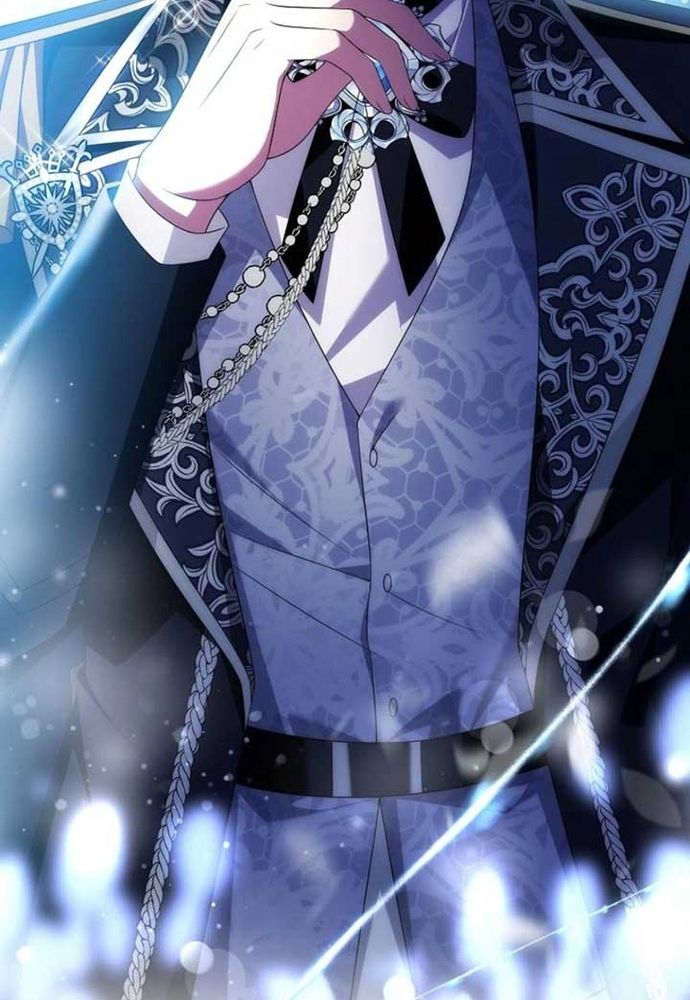 Thiếu Nữ Bị Ruồng Bỏ: Kế Hoạch Báo Thù Của Gia Tộc Pháp Sư Chapter 36 - 60