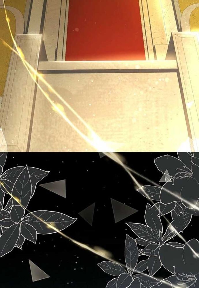 Thiếu Nữ Bị Ruồng Bỏ: Kế Hoạch Báo Thù Của Gia Tộc Pháp Sư Chapter 36 - 7