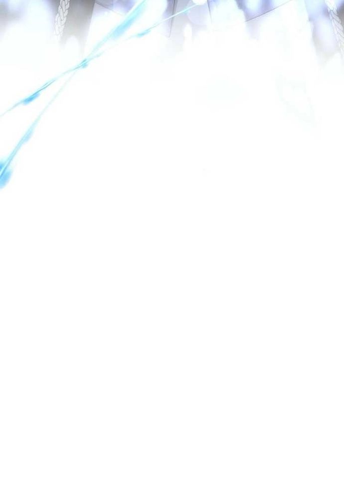 Thiếu Nữ Bị Ruồng Bỏ: Kế Hoạch Báo Thù Của Gia Tộc Pháp Sư Chapter 36 - 61