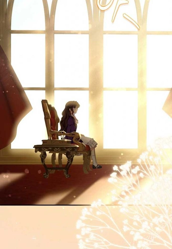 Thiếu Nữ Bị Ruồng Bỏ: Kế Hoạch Báo Thù Của Gia Tộc Pháp Sư Chapter 36 - 64