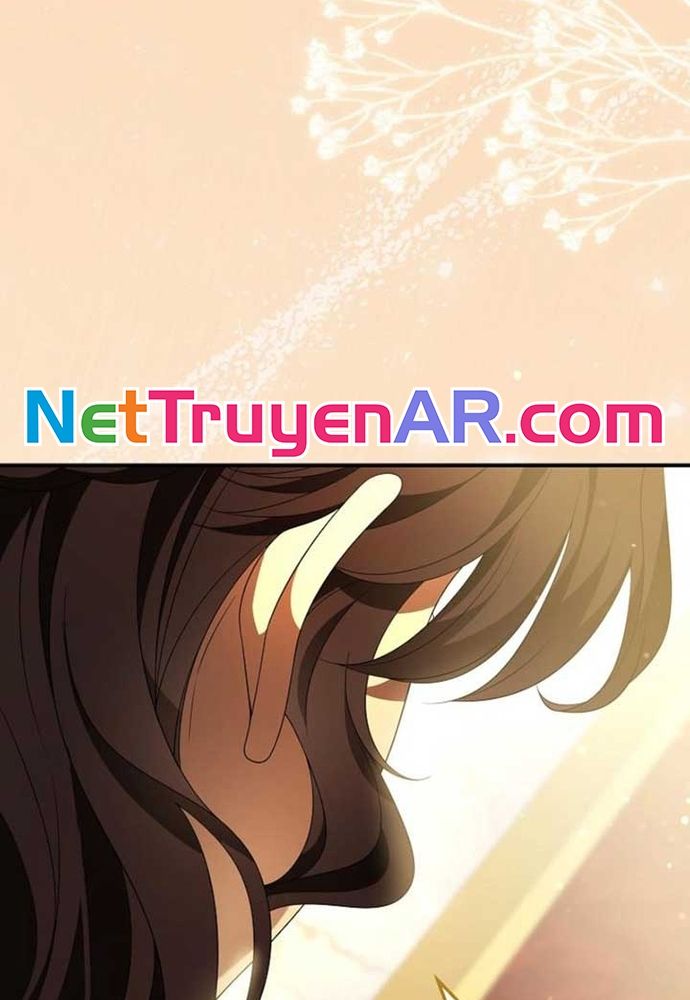 Thiếu Nữ Bị Ruồng Bỏ: Kế Hoạch Báo Thù Của Gia Tộc Pháp Sư Chapter 36 - 65