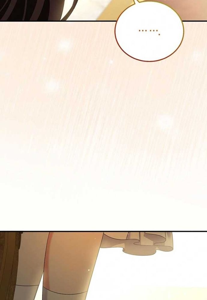 Thiếu Nữ Bị Ruồng Bỏ: Kế Hoạch Báo Thù Của Gia Tộc Pháp Sư Chapter 36 - 66