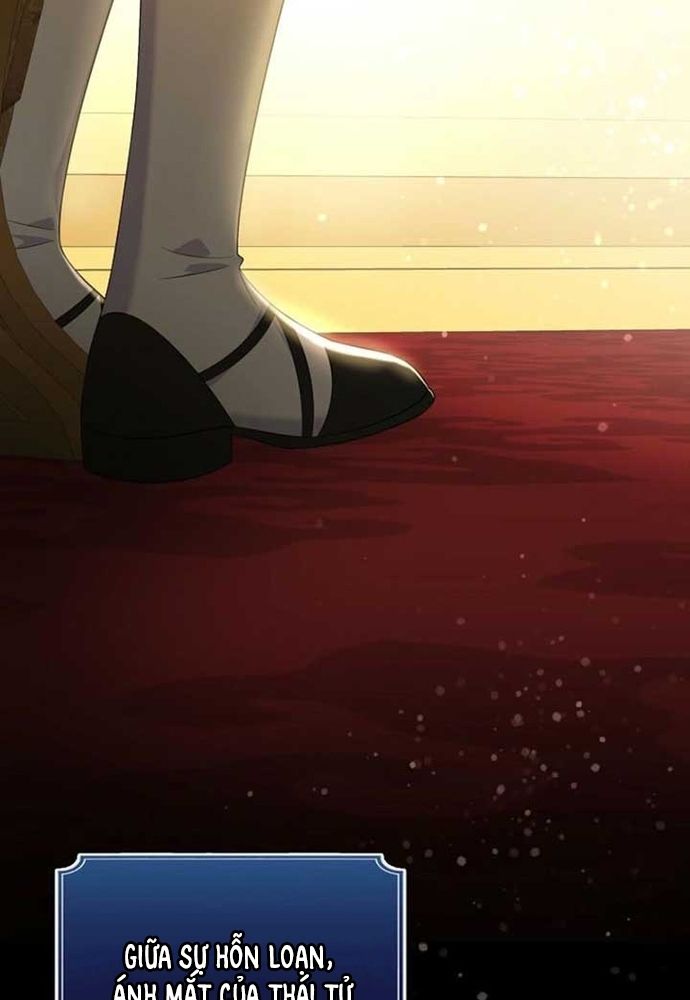 Thiếu Nữ Bị Ruồng Bỏ: Kế Hoạch Báo Thù Của Gia Tộc Pháp Sư Chapter 36 - 67